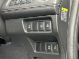 店舗にて現車の確認もいただけますので、お電話で在庫のご確認の上是非ご来店くださいませ!!!
