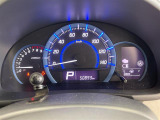 ワゴンR FZ ワンオーナー 修復歴無し