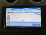ノート 1.2 X FOUR 4WD 4WD 修復歴無し