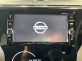 デイズ ハイウェイスターX 