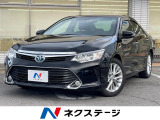 ビルトインETC クルコン 純正17インチアルミ オートライト