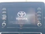 アクア 1.5 G 