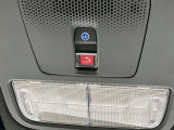 実際の走行距離と異なる場合がございます。必ず現車確認お願い致します。
