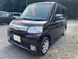 タント G 