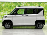 デリカミニ G 4WD 
