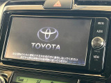 カローラフィールダー 1.5 ハイブリッド G エアロツアラー 