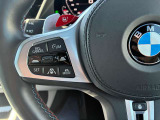 ★弊社のお車をご覧頂きありがとうございます。弊社は千葉県にあるBMW正規ディーラー店ですので安心してご検討下さい。全国各BMWディーラーにて保証サービスも受けられますので遠方のお客様もご安心下さい。★