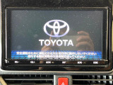 ヴォクシー 2.0 ZS 
