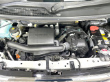 親切・丁寧な専門メカニックスタッフが応対!・車検・点検整備・事故等の修理などアフターサービスも安心。お車のカスタマイズもネクステージのサービススタッフまでご相談ください!