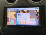 ノート 1.2 X FOUR 4WD 4WD 修復歴無し