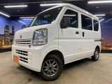 【検索用】認定中古車 中古車 大阪 兵庫 京都 関西中古車 大阪中古車 枚方市 摂津市 寝屋川市  セダン ミニバン SUV  GOONET カーセンサー メルカリ ヤフオク GOO-NET U-CAR