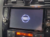 【純正SDナビ】フルセグTVの視聴も可能☆高性能&多機能ナビでドライブも快適ですよ☆