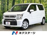 4WD セーフティーサポート 禁煙車 コーナーセンサー スマートキー