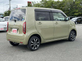 ●安心に裏付けられた中古車を適正な価格でお届けするのが私たちの使命。トーサイは安心をカタチにします。