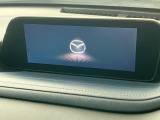 CX-30 2.0 20S プロアクティブ 