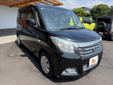 仕入先はオークションだけでなく、お得な下取り車や買取直販車もどんどん入荷中でございます★