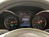 Cクラス C220d アバンギャルド AMGライン 本革シート 修復歴無し