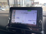 ルークス ハイウェイスターX 修復歴無し