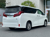 ◆北は北海道から南は沖縄まで、ご購入いただいたお車は全国にご納車が可能です!お電話、メール、動画などでリモートでお車のご案内も可能です!親切、丁寧に対応させて頂きますのでお気軽にご相談ください!