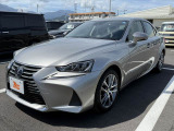 仕入先はオークションだけでなく、お得な下取り車や買取直販車もどんどん入荷中でございます★
