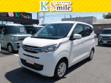 オールメーカー取り扱いしています。在庫にない車もご用意できます!お気軽にお問い合わせください!