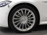 中古車業界でも正確さに定評のある第三者期間「AIS」による品質評価で、安心してお選びいただけます。車輌鑑定につきましては車両品質評価詳細をご確認下さい。※一部鑑定をしない車輌もございます。