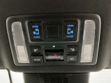 運転席の操作箇所です。ぜひ一度ご来店のうえご覧になってみてください♪