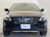 ボルボ認定中古車|グループ総在庫台数は実に約250台以上!その品揃えと品質に驚くこと間違いなし!
