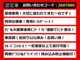 アルファード 2.4 240S タイプゴールド 後席モニター 両自 パワーバック