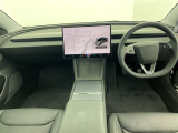 モデル3 RWD サンルーフ 修復歴無し