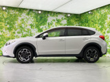 XV 2.0i-L アイサイト 4WD 