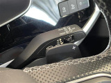 ◆全国納車可能です。納車方法及び費用につきましては、お気軽にコーディネーターまでご相談ください。遠方のご納車の際も我々がしっかりサポートさせて頂きます。お気軽にスタッフまでご相談下さい。