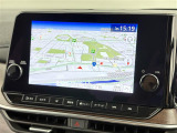 ノートオーラ 1.2 G レザーエディション 本革シート 修復歴無し