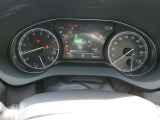 上級7インチTFTカラーマルチインフォメーションディスプレイ・95100Km