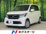 SDナビ バックカメラ シティブレーキアクティブシステム 禁煙車 ETC