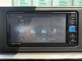 ロッキー 1.2 プレミアム G HEV 修復歴無し