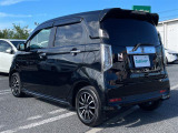 ◆北は北海道から南は沖縄まで、ご購入いただいたお車は全国にご納車が可能です!お電話、メール、動画などでリモートでお車のご案内も可能です!親切、丁寧に対応させて頂きますのでお気軽にご相談ください!