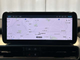 ジープ相模原では、納車後に皆様に安心してお乗り頂けるように納車前整備を行います。内容は法令点検や車検整備と同じ内容です。基本構造部分はもちろん内装の除菌コーティングも施してご納車させて頂いています。