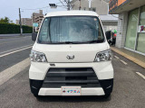 車やタイヤ・バイク・重機・農機具等の買取も行なっております!お気軽にお問い合わせください♪