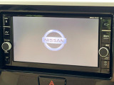 デイズルークス ハイウェイスター X Vセレクション 