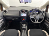 ノート 1.2 e-POWER X 修復歴無し