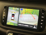 キックス 1.2 X (e-POWER) 
