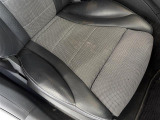 ◆全国納車可能です。納車方法及び費用につきましては、お気軽にコーディネーターまでご相談ください。遠方のご納車の際も我々がしっかりサポートさせて頂きます。お気軽にスタッフまでご相談下さい。