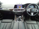 X5  xドライブ 40d Mスポーツ 4WD