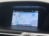 アコードハイブリッド 2.0 LX 修復歴無し