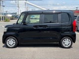 N-BOX G L ホンダセンシング 