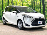 高透明度のガラス皮膜で撥水はもちろん、上質なツヤ・光沢を実現。紫外線や酸性雨から大切な愛車を保護し、色あせ・劣化を防止。「弾スプラッシュコート」、「弾プリミッサコート」からお選びいただけます。