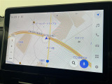 ◆【お問い合わせください】写真の内容に関してやおクルマ購入までの流れなどご不明点、ご質問等がございましたらお気軽にガリバー店舗までお問い合わせください。