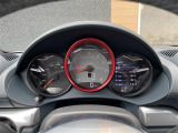 ◆全国納車可能です。納車方法及び費用につきましては、お気軽にコーディネーターまでご相談ください。遠方のご納車の際も我々がしっかりサポートさせて頂きます。お気軽にスタッフまでご相談下さい。