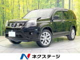 4WD 純正SDナビ バックカメラ 禁煙車 スマートキー